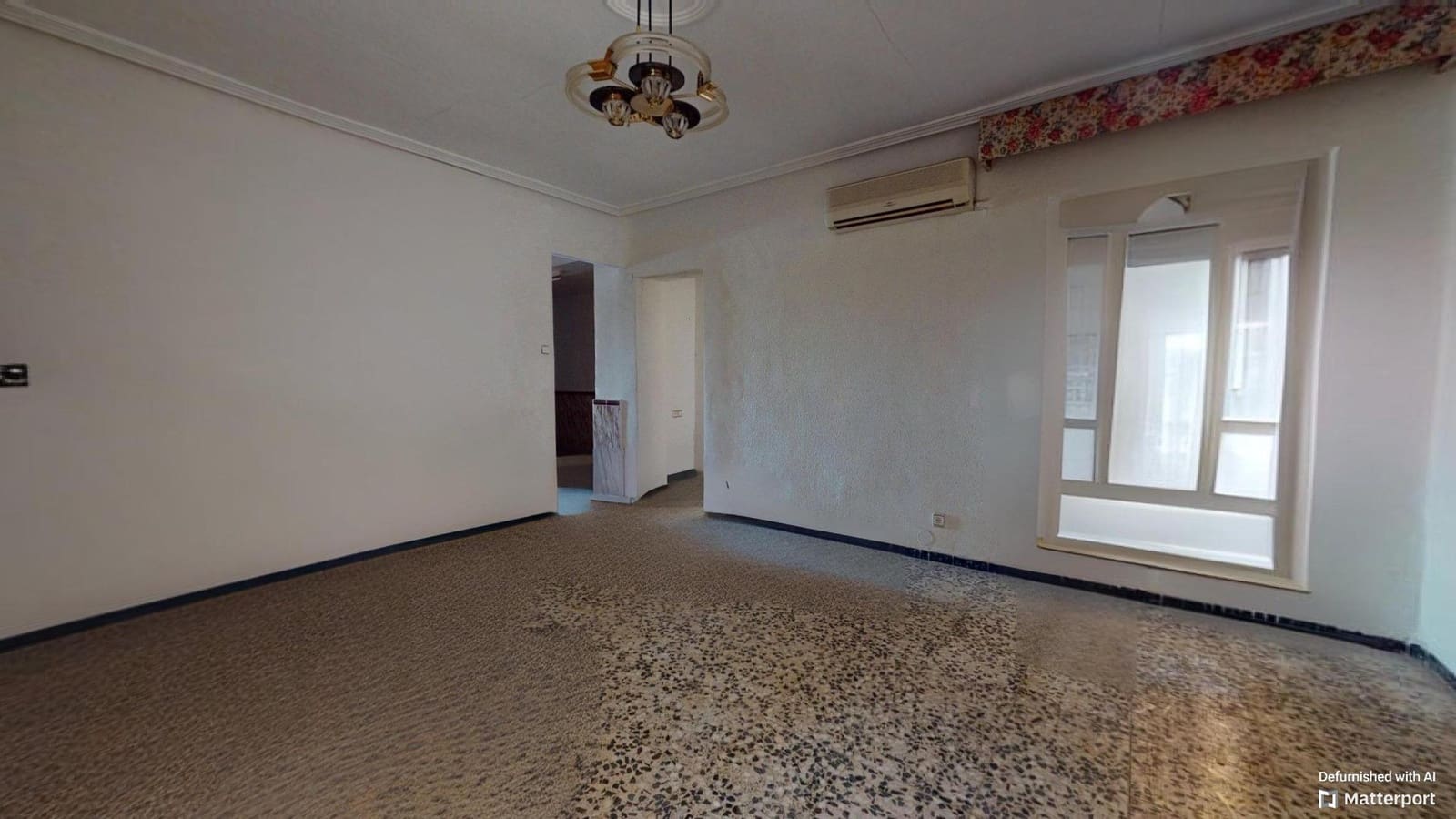 2 sypialnia Finka/Dom wiejski na sprzedaż w Sucina - 116 700 € (Ref: 8776331)