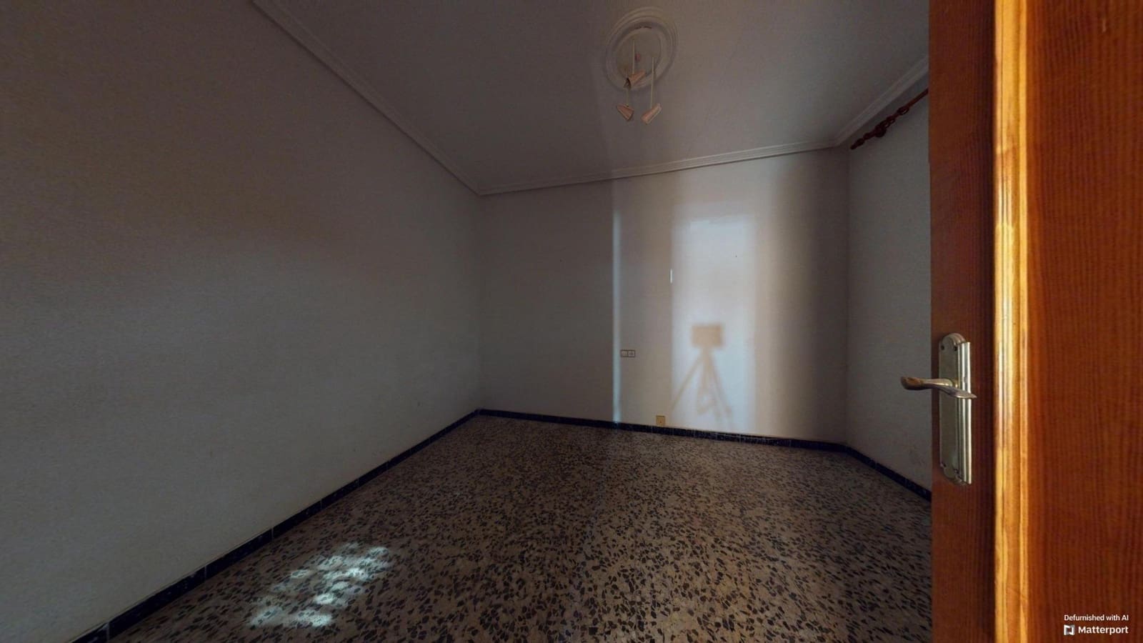 2 sypialnia Finka/Dom wiejski na sprzedaż w Sucina - 116 700 € (Ref: 8776331)