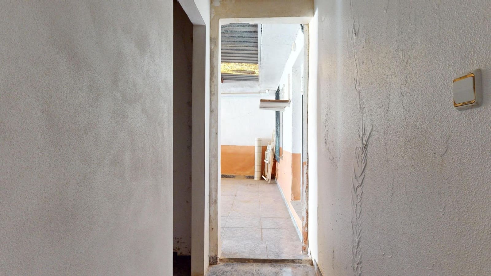 2 sypialnia Finka/Dom wiejski na sprzedaż w Sucina - 116 700 € (Ref: 8776331)