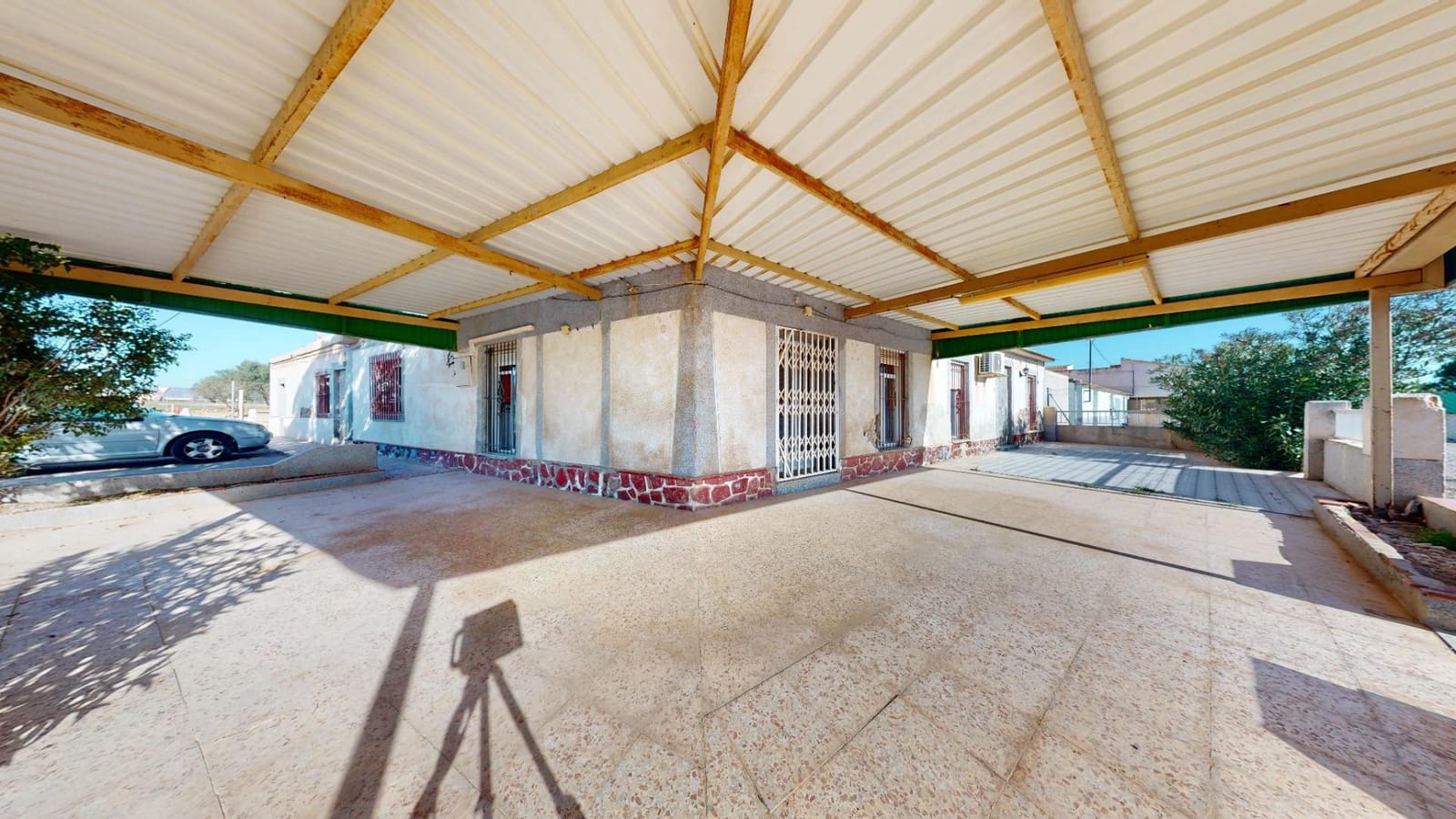 2 sypialnia Finka/Dom wiejski na sprzedaż w Sucina - 116 700 € (Ref: 8776331)