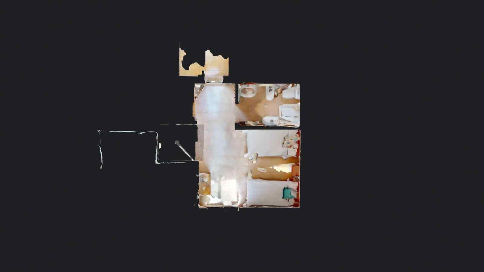 3 quarto Apartamento para venda em Los Narejos - 159 900 € (Ref: 8941315)