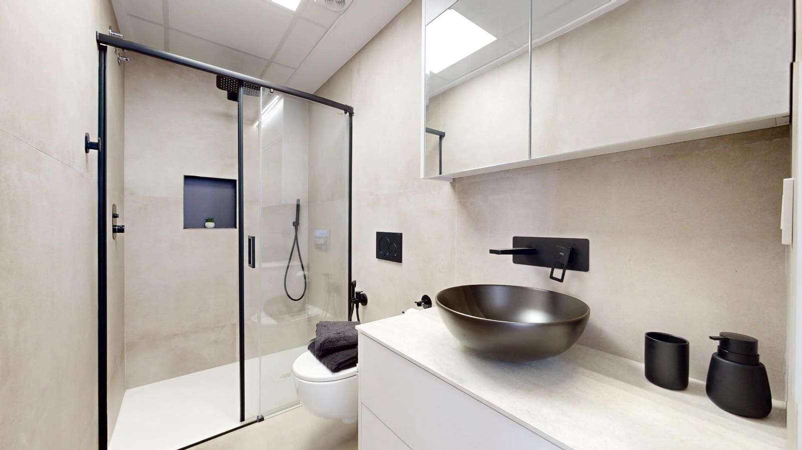 3 bedroom Apartment for sale in San Pedro del Pinatar with pool - € 314,900 (Ref: 8950858)