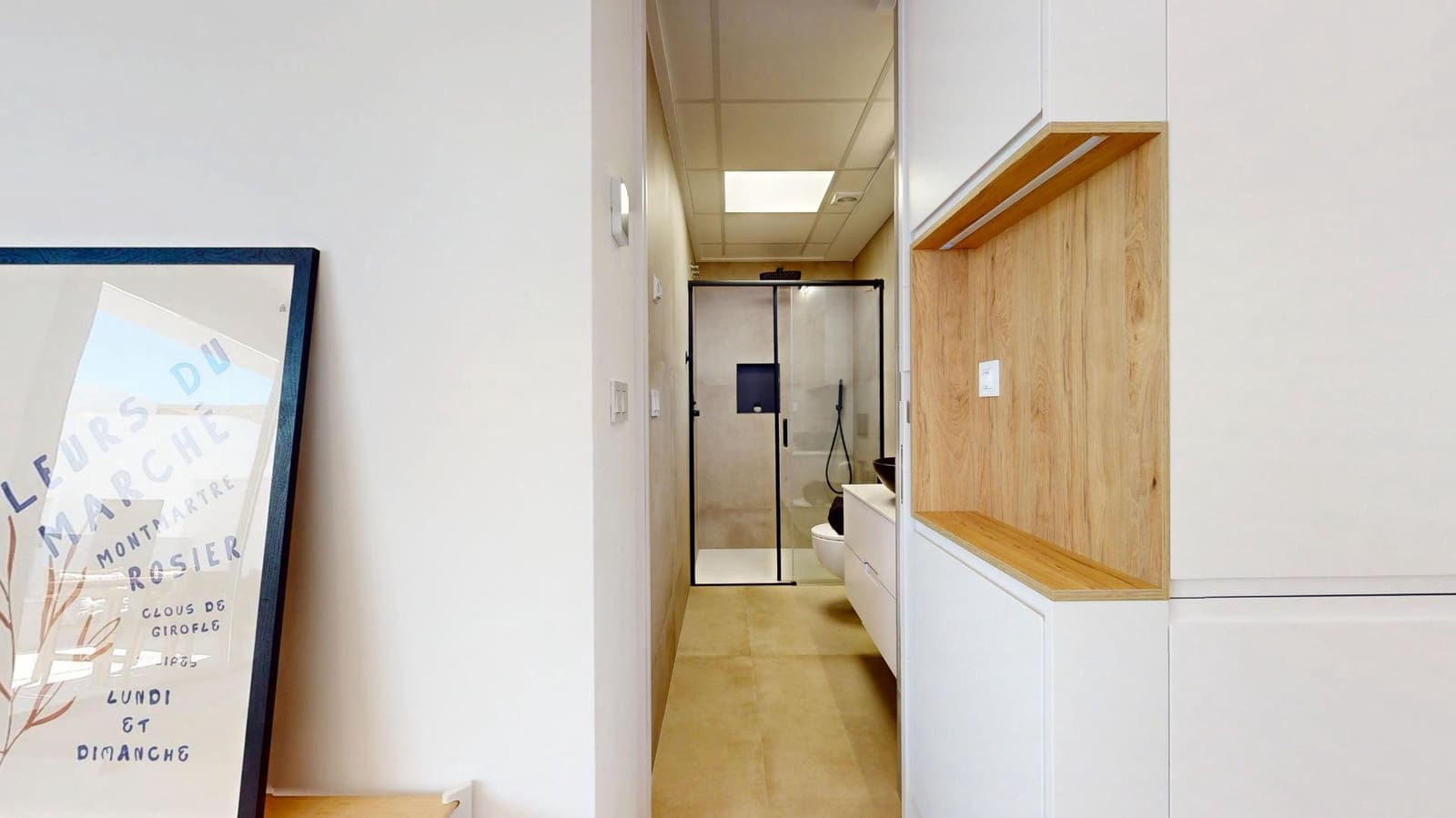 3 bedroom Apartment for sale in San Pedro del Pinatar with pool - € 314,900 (Ref: 8950858)