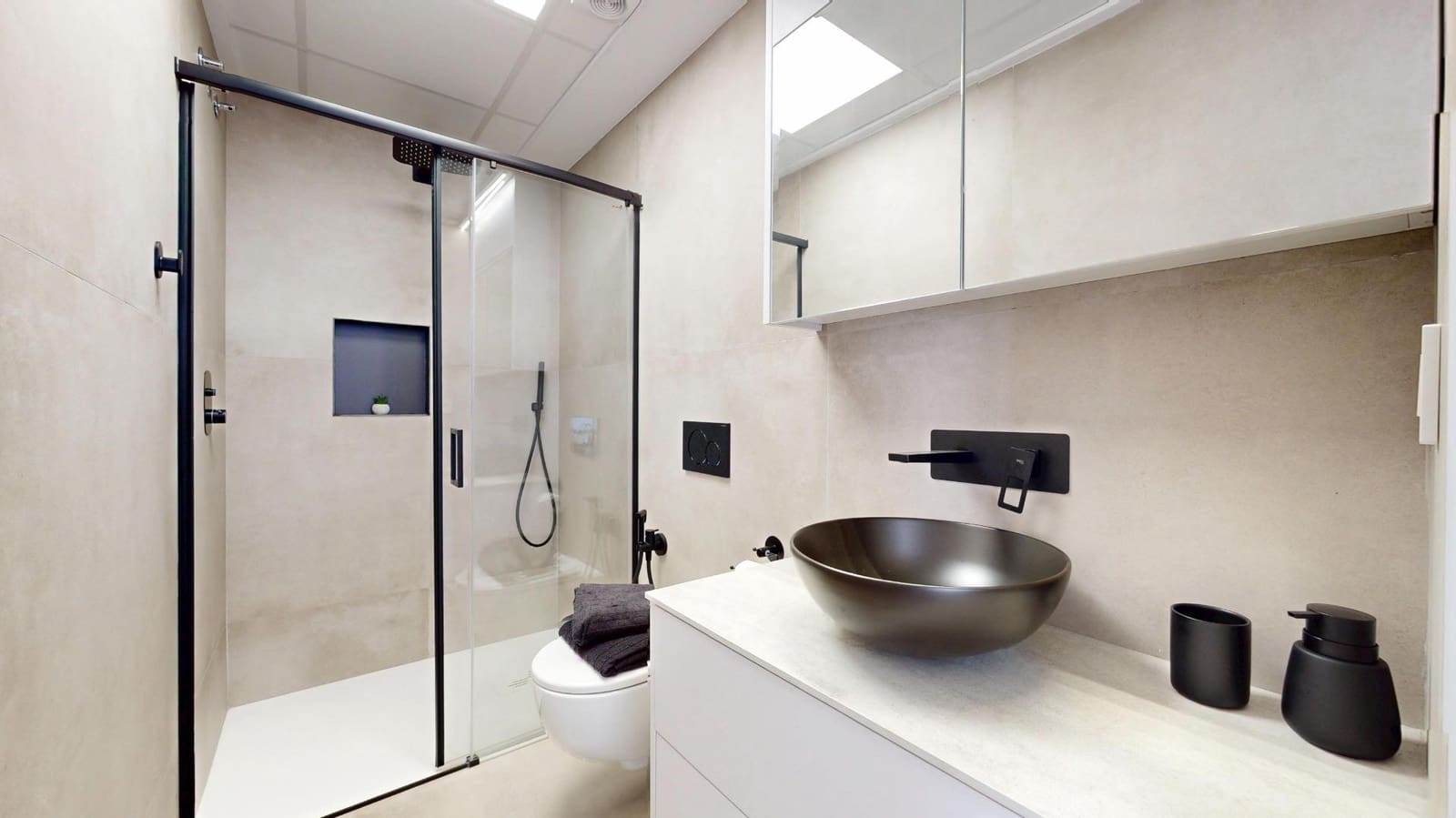 3 slaapkamer Appartement te koop in San Pedro del Pinatar met zwembad - € 314.900 (Ref: 8950858)