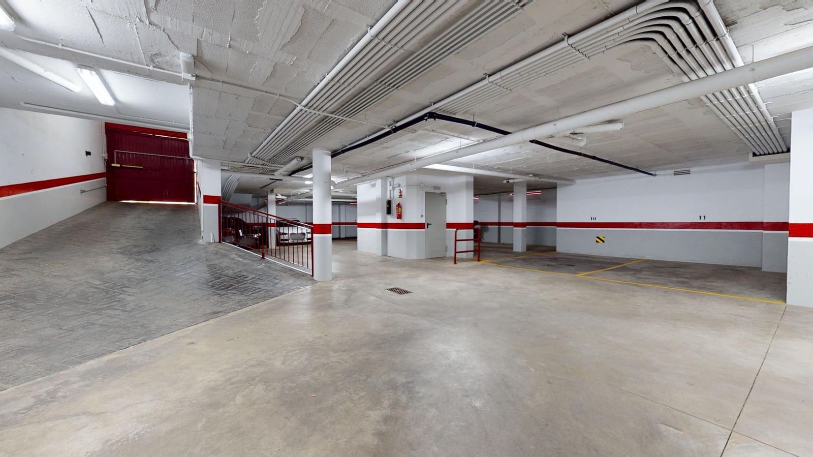 3 soverom Leilighet til salgs i Los Alcazares med garasje - € 148 900 (Ref: 8954470)