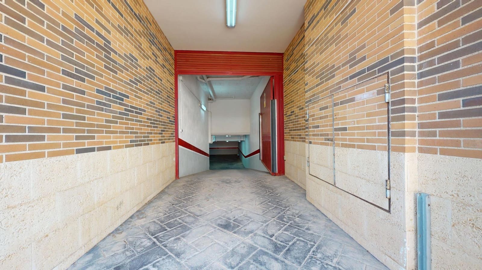 3 soverom Leilighet til salgs i Los Alcazares med garasje - € 148 900 (Ref: 8954470)