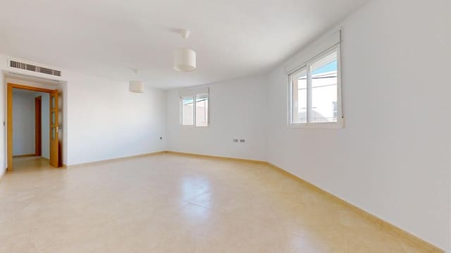 3 camera da letto Appartamento in vendita in Corvera, Murcia città con garage - 114.500 € (Rif: 8982364)