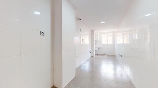 3 camera da letto Appartamento in vendita in Corvera, Murcia città con garage - 114.500 € (Rif: 8982364)