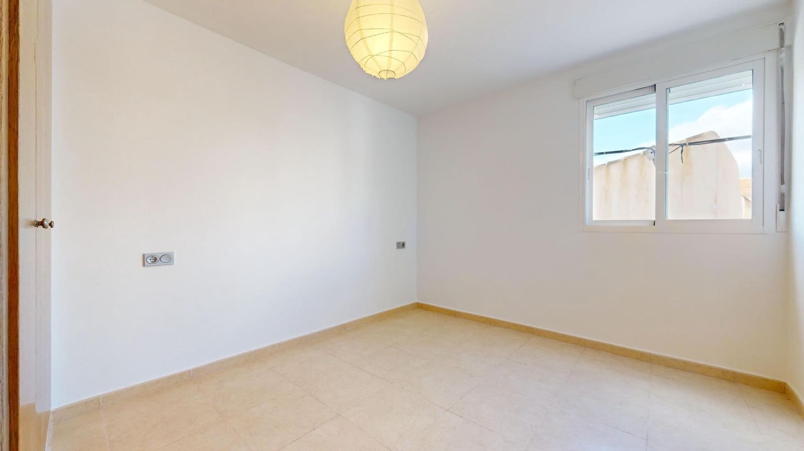 3 slaapkamer Flat te koop in Corvera met garage - € 114.500 (Ref: 8982364)