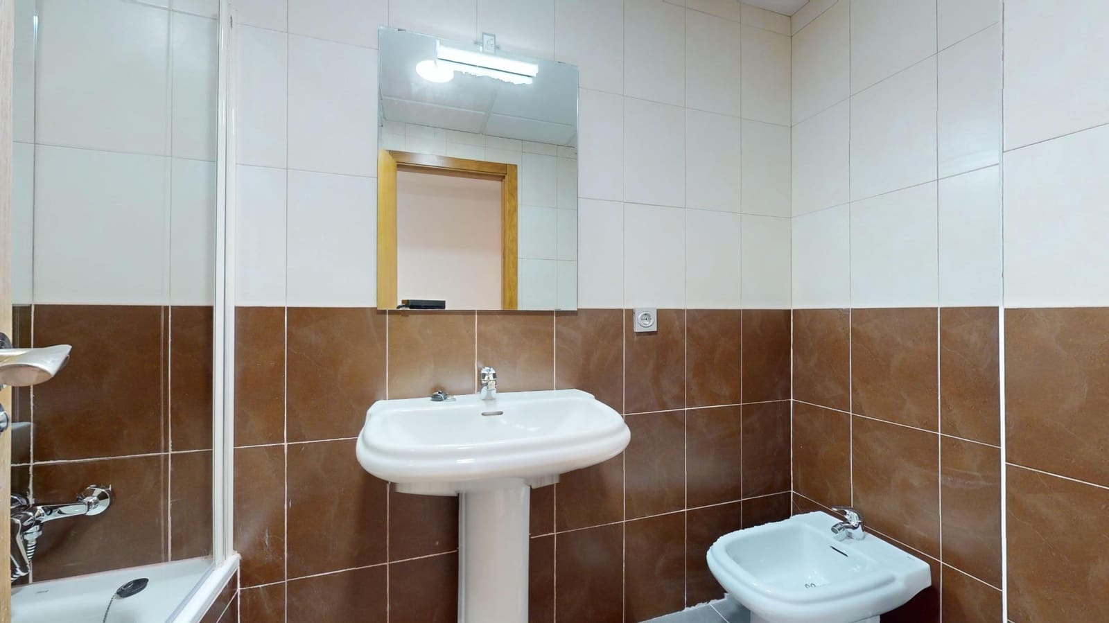 3 bedroom Flat for sale in Corvera with garage - € 114,500 (Ref: 8982364)