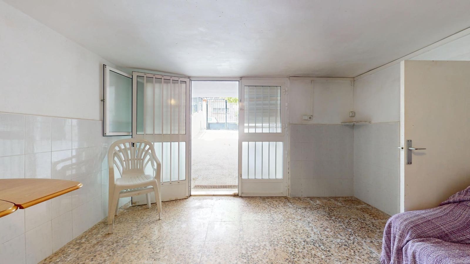 5 chambre Villa/Maison Mitoyenne à vendre à San Pedro del Pinatar avec garage - 179 000 € (Ref: 8988528)