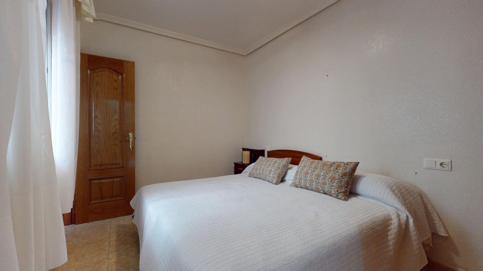 5 quarto Moradia em Banda para venda em San Pedro del Pinatar com garagem - 179 000 € (Ref: 8988528)