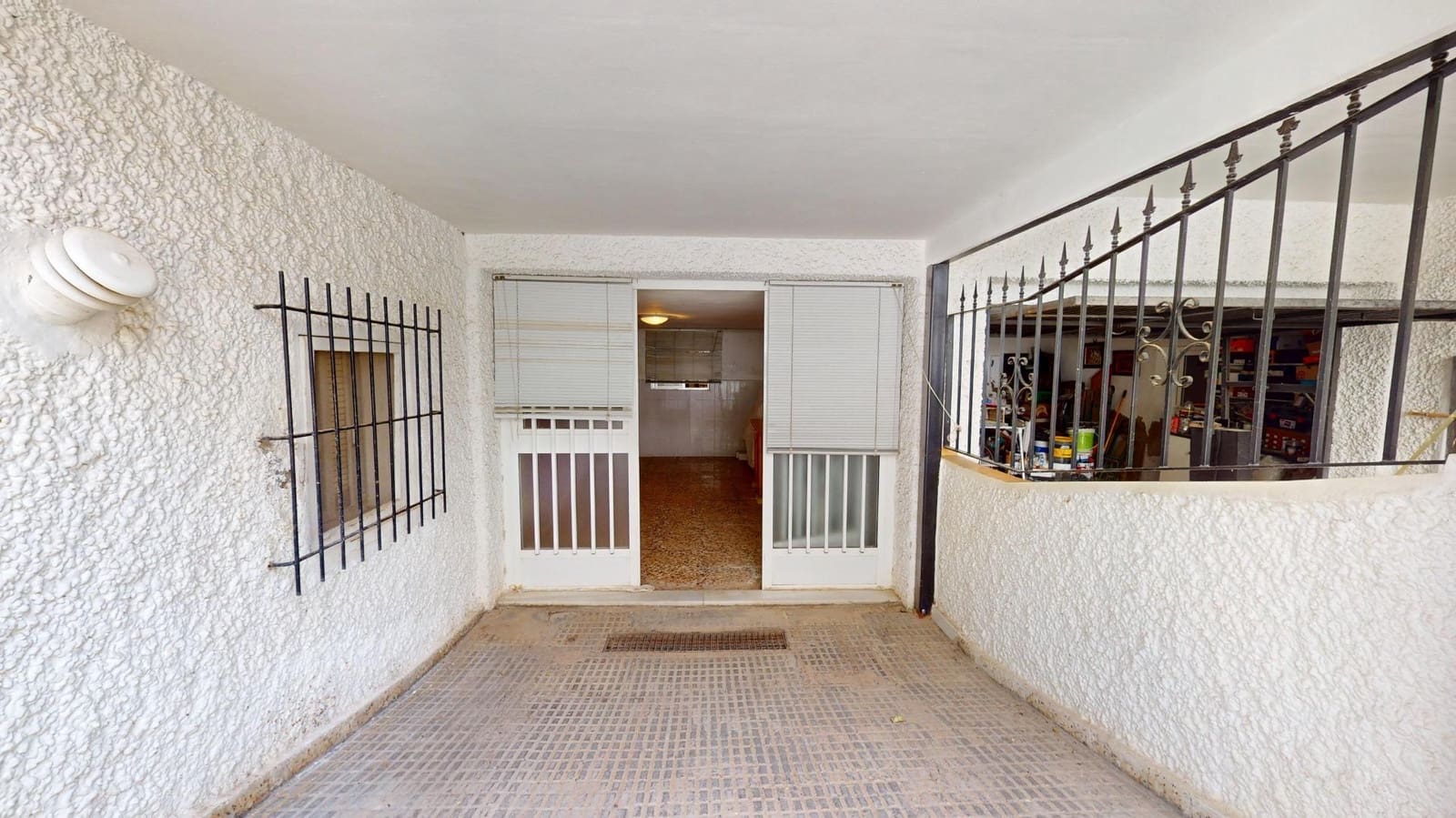 5 quarto Moradia em Banda para venda em San Pedro del Pinatar com garagem - 179 000 € (Ref: 8988528)