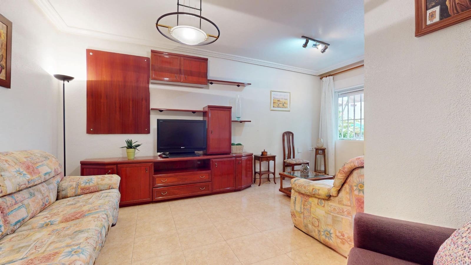 5 quarto Moradia em Banda para venda em San Pedro del Pinatar com garagem - 179 000 € (Ref: 8988528)