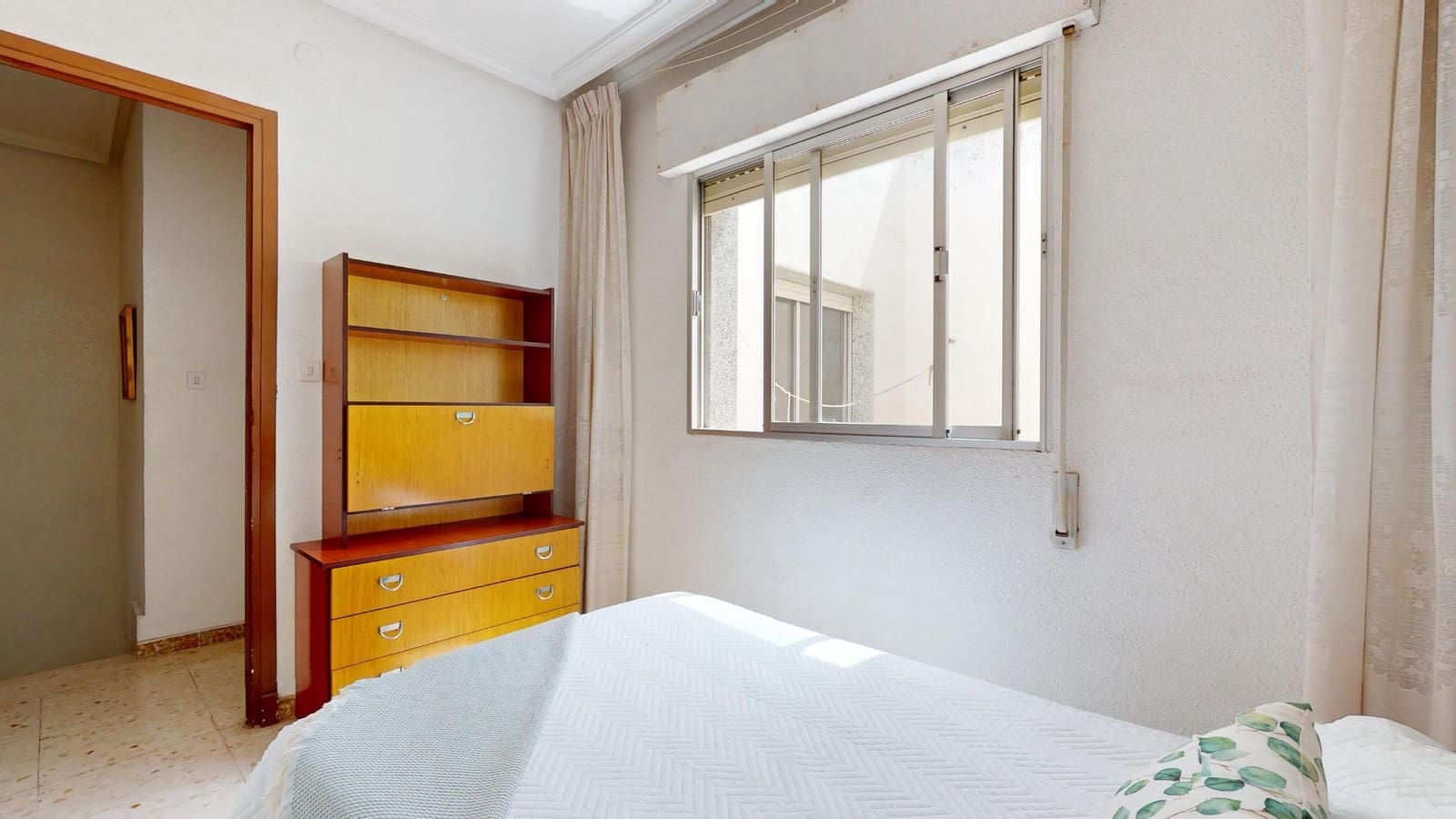 5 quarto Moradia em Banda para venda em San Pedro del Pinatar com garagem - 179 000 € (Ref: 8988528)