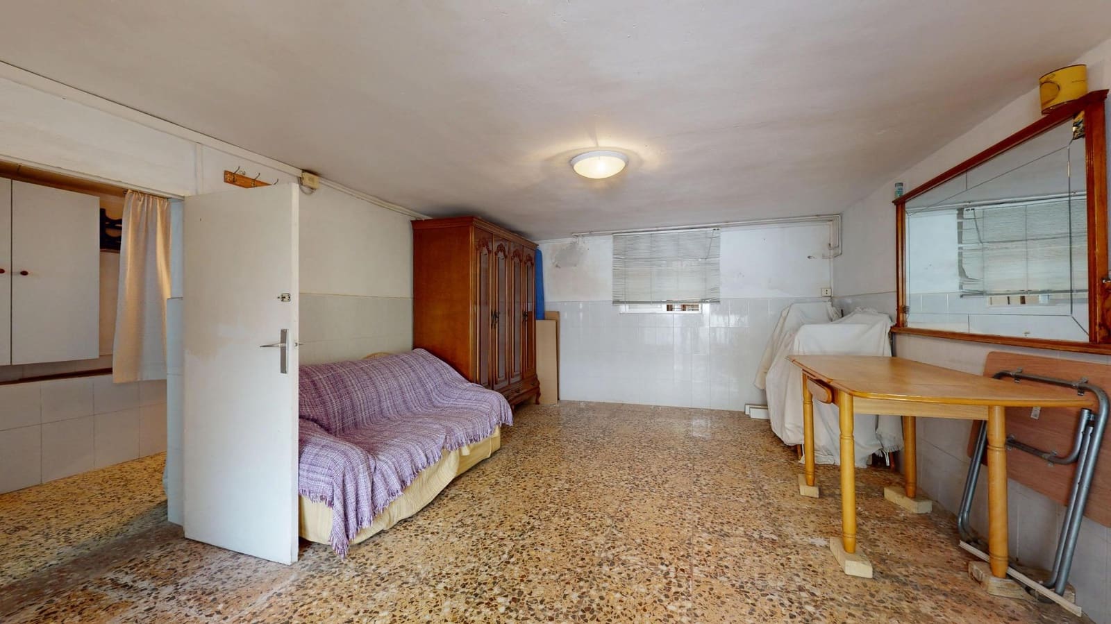 5 quarto Moradia em Banda para venda em San Pedro del Pinatar com garagem - 179 000 € (Ref: 8988528)