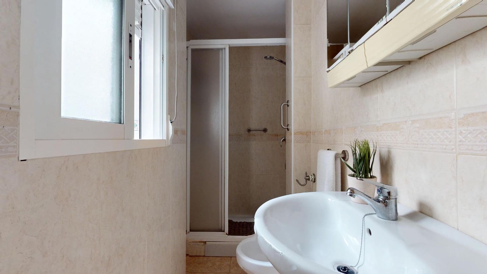 5 sypialnia Dom szeregowy na sprzedaż w San Pedro del Pinatar z garażem - 179 000 € (Ref: 8988528)