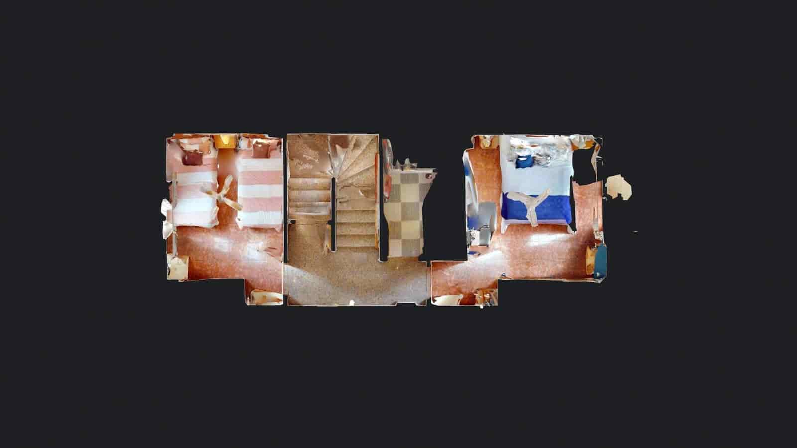 3 camera da letto Villetta a Schiera in vendita in Torre de la Horadada con piscina - 229.900 € (Rif: 8993761)