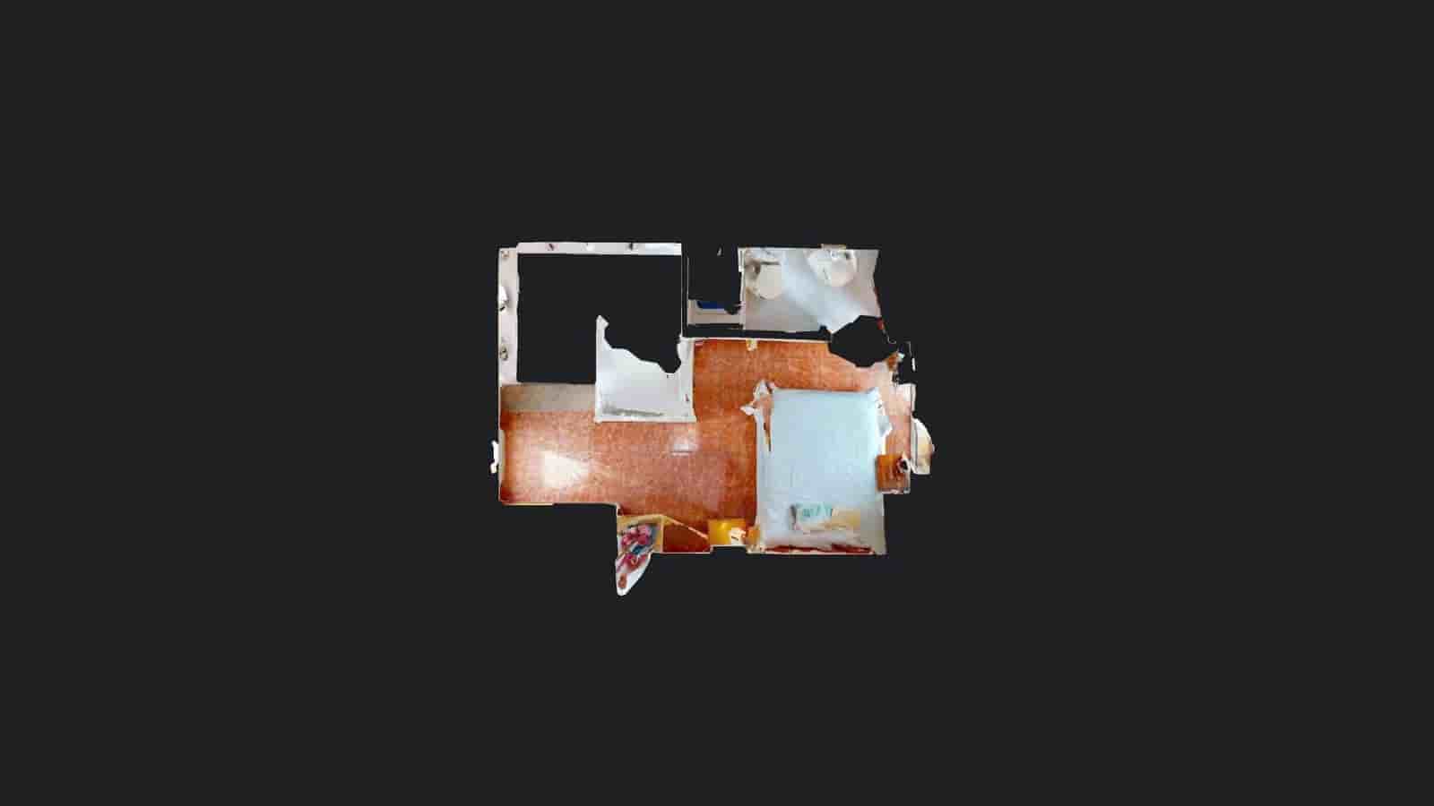 3 camera da letto Villetta a Schiera in vendita in Torre de la Horadada con piscina - 229.900 € (Rif: 8993761)