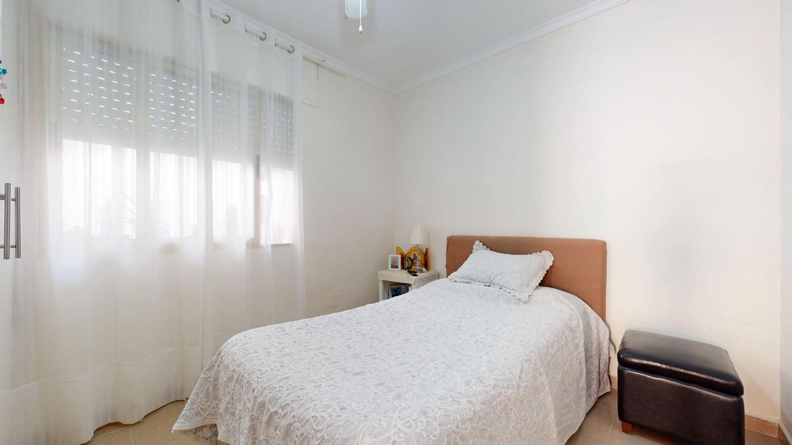 5 bedroom Terraced Villa for sale in San Pedro del Pinatar - € 266,000 (Ref: 9012787)