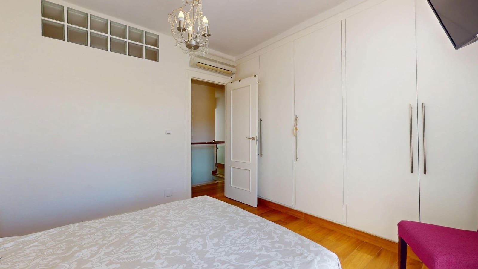 5 sypialnia Dom szeregowy na sprzedaż w San Pedro del Pinatar - 254 900 € (Ref: 9012787)