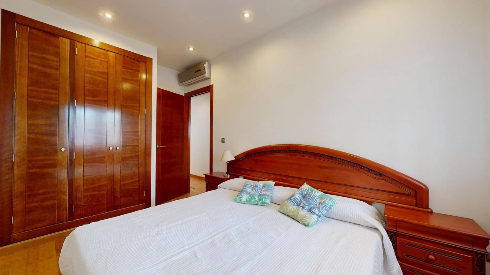 3 chambre Villa/Maison Mitoyenne à vendre à Pilar de la Horadada avec piscine garage - 314 900 € (Ref: 9057579)