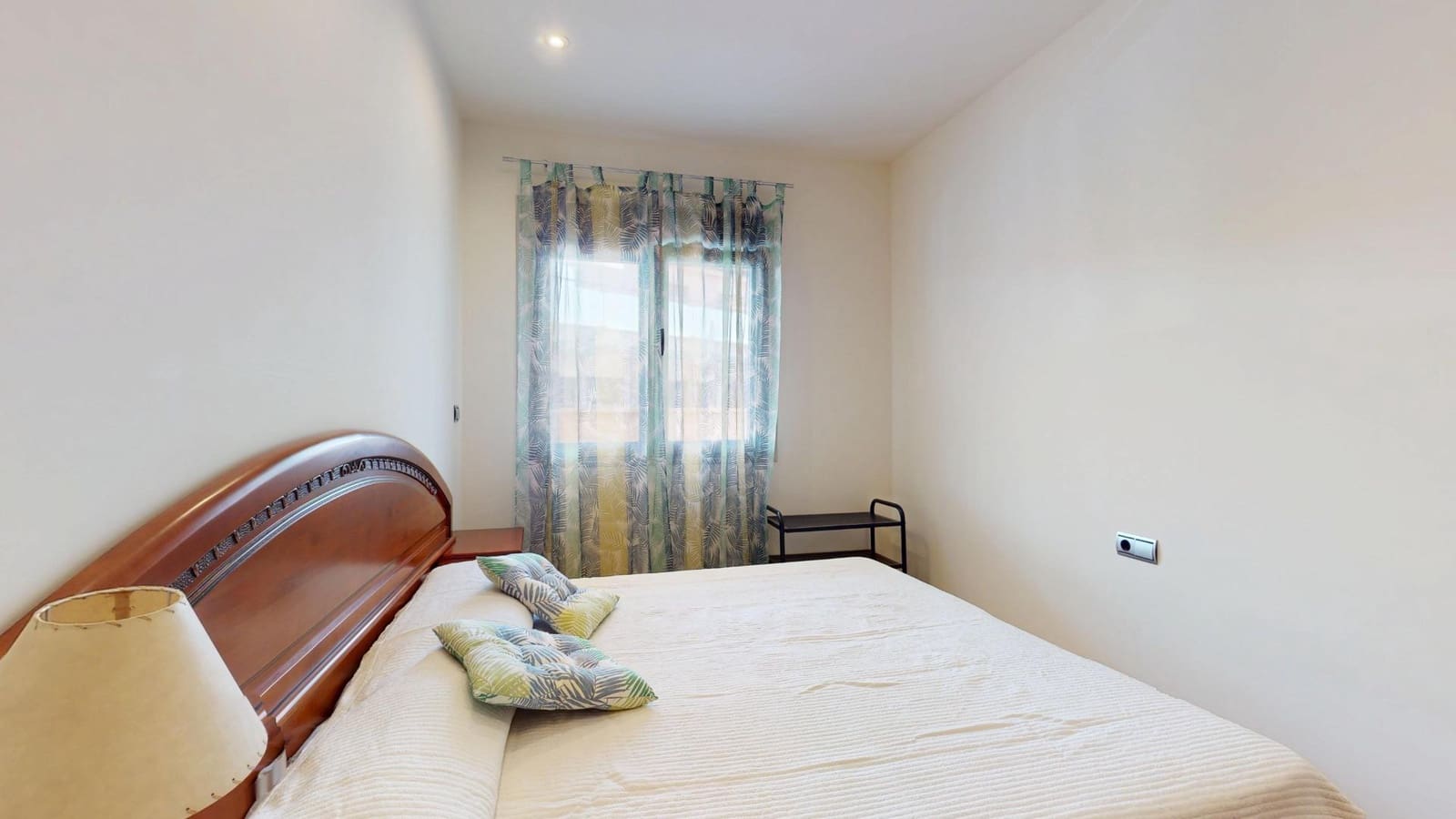 3 chambre Villa/Maison Mitoyenne à vendre à Pilar de la Horadada avec piscine garage - 314 900 € (Ref: 9057579)