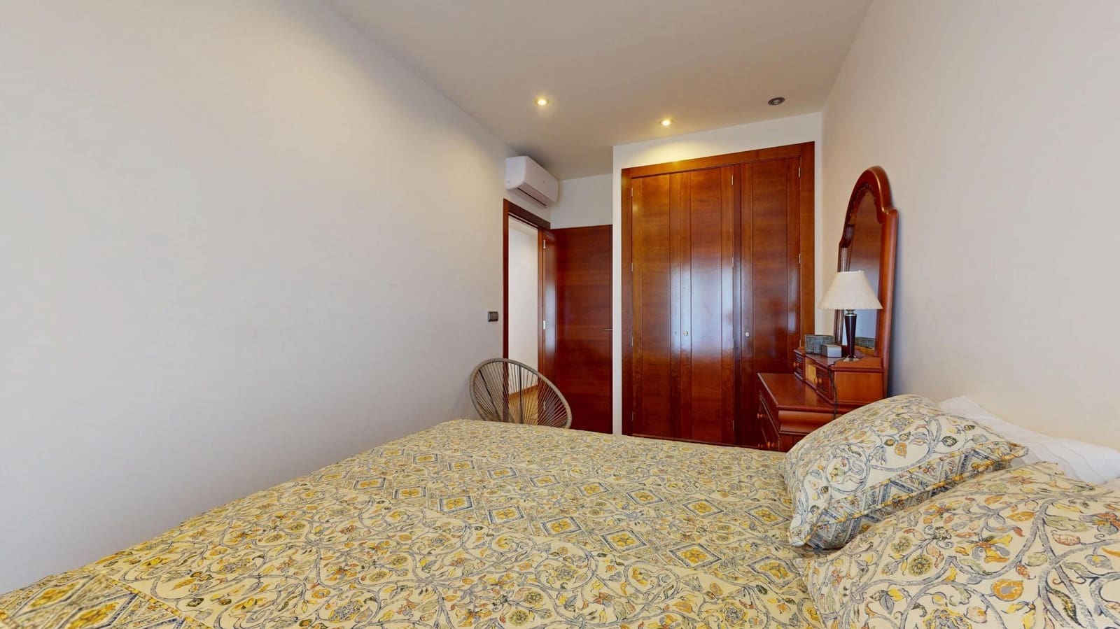 3 chambre Villa/Maison Mitoyenne à vendre à Pilar de la Horadada avec piscine garage - 314 900 € (Ref: 9057579)