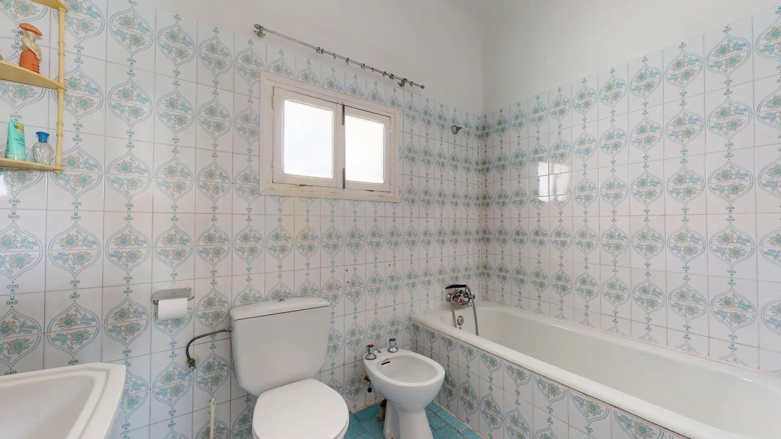 3 soveværelse Byhus til salg i Corvera - € 149.900 (Ref: 9089805)