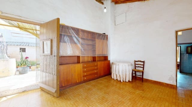 3 soveværelse Byhus til salg i Corvera, Murcia by - € 149.900 (Ref: 9089805)