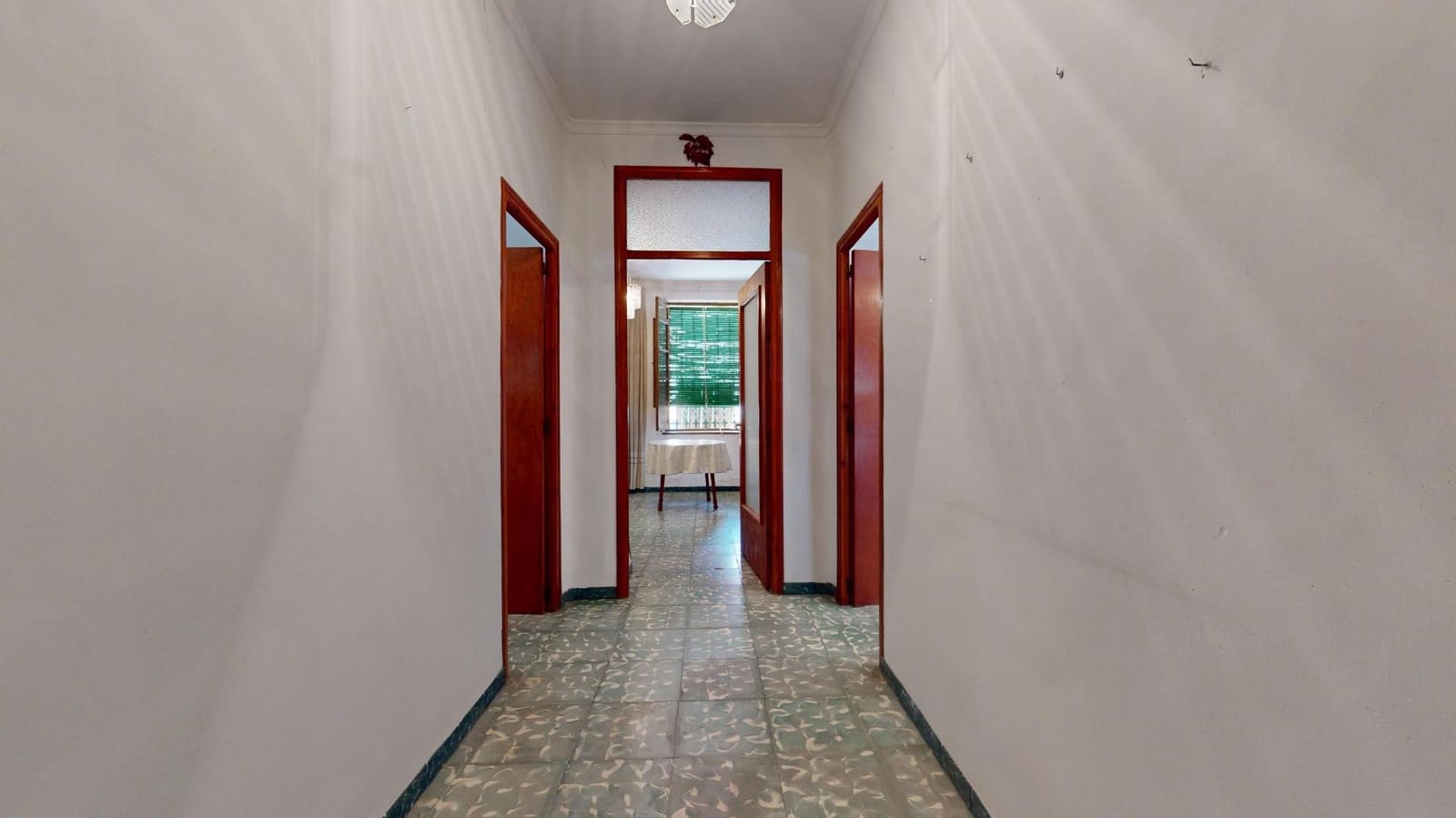 3 soveværelse Byhus til salg i Corvera - € 149.900 (Ref: 9089805)