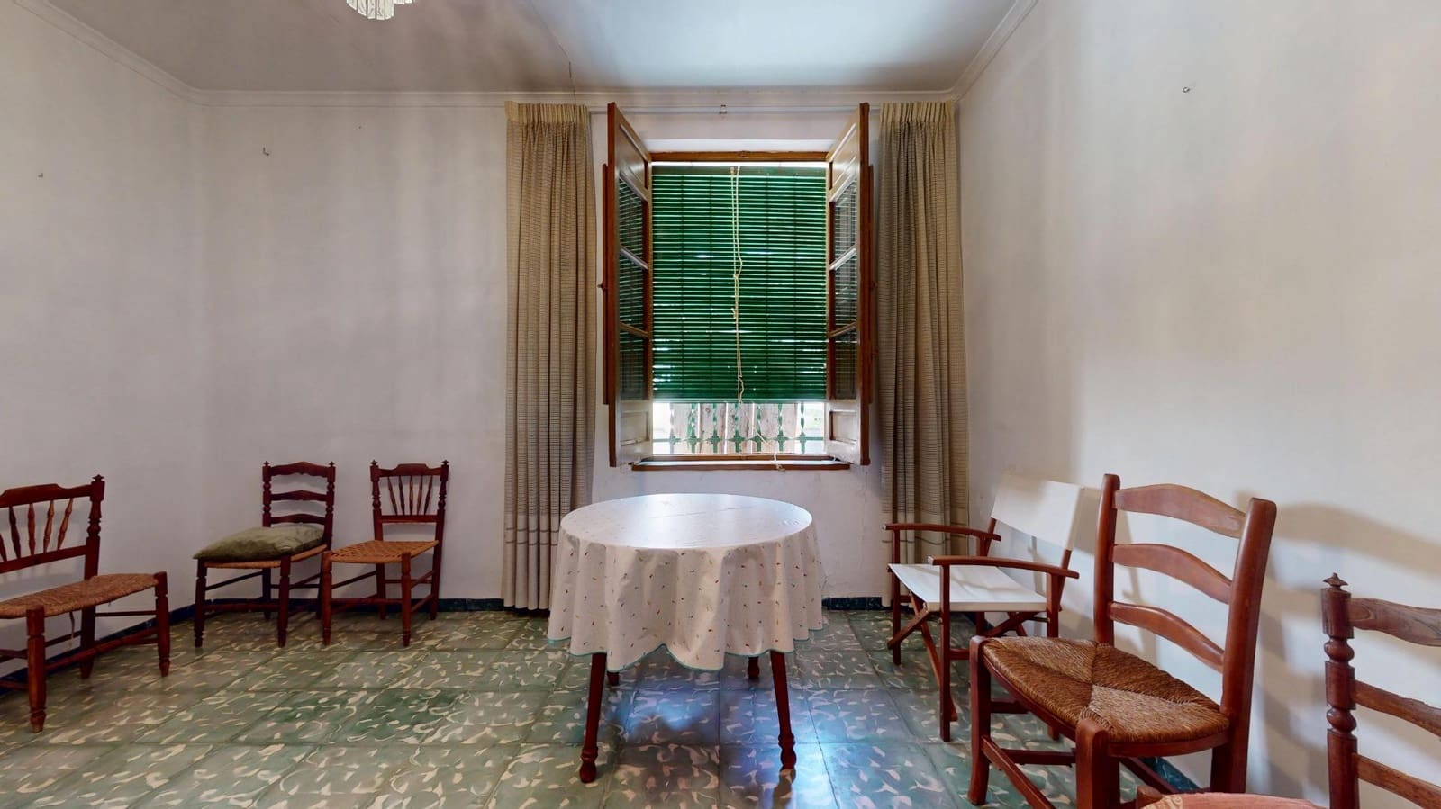 3 soveværelse Byhus til salg i Corvera - € 149.900 (Ref: 9089805)