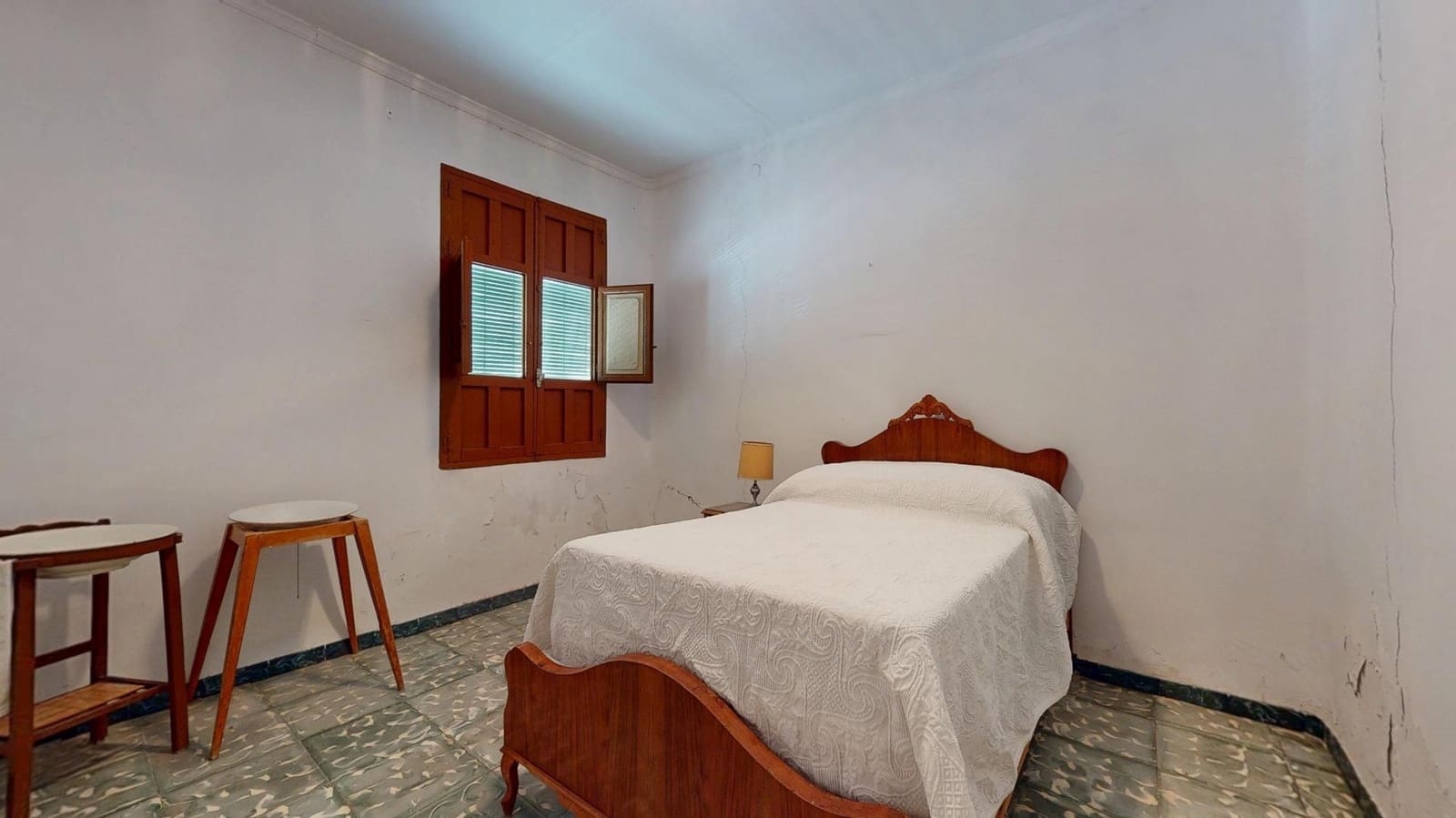 3 soveværelse Byhus til salg i Corvera - € 149.900 (Ref: 9089805)