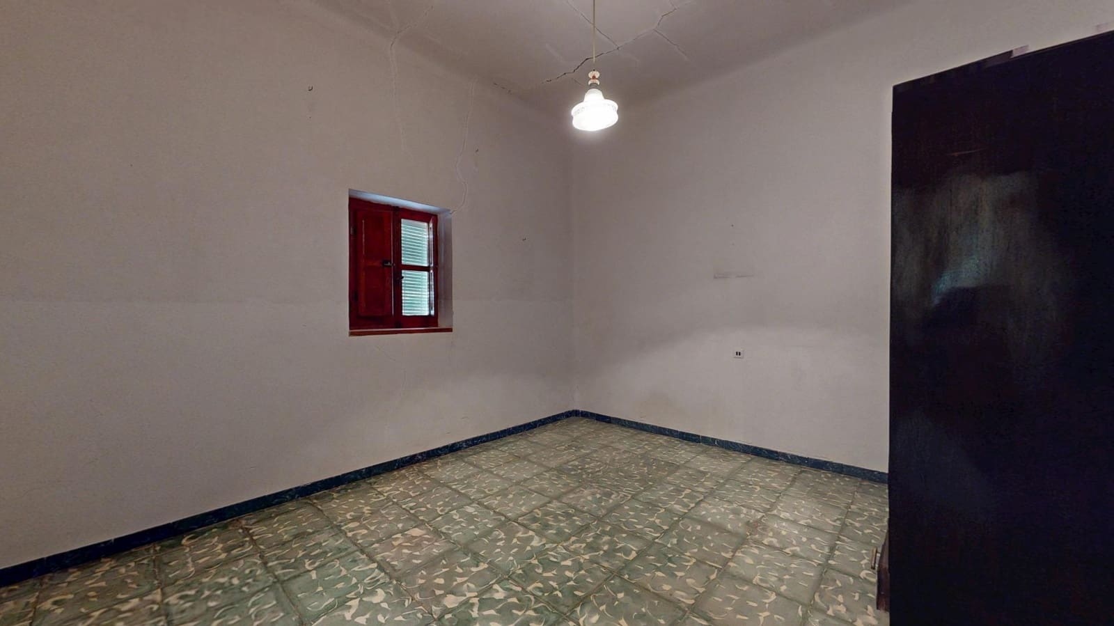 3 soveværelse Byhus til salg i Corvera - € 149.900 (Ref: 9089805)