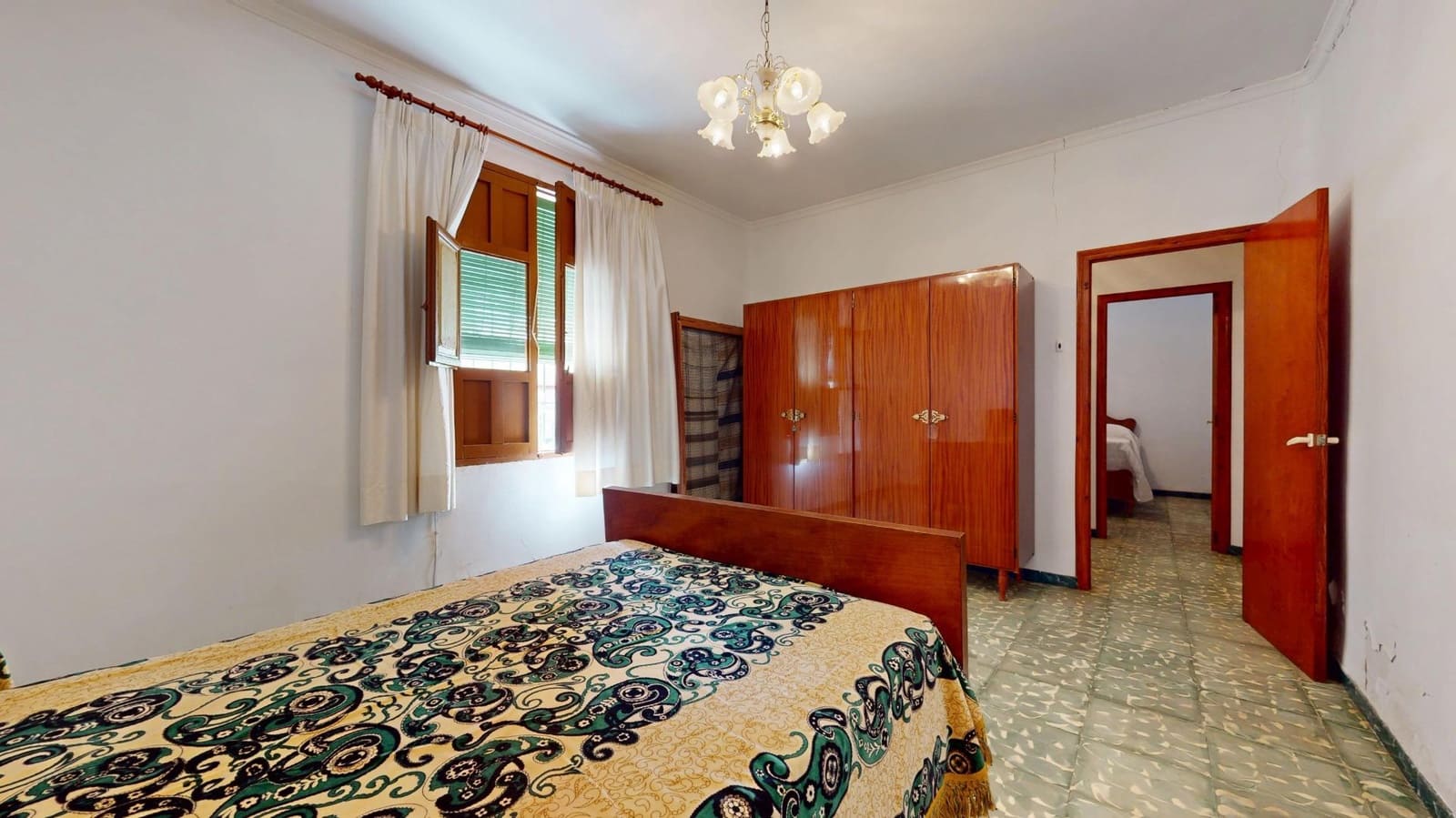 3 soveværelse Byhus til salg i Corvera - € 149.900 (Ref: 9089805)