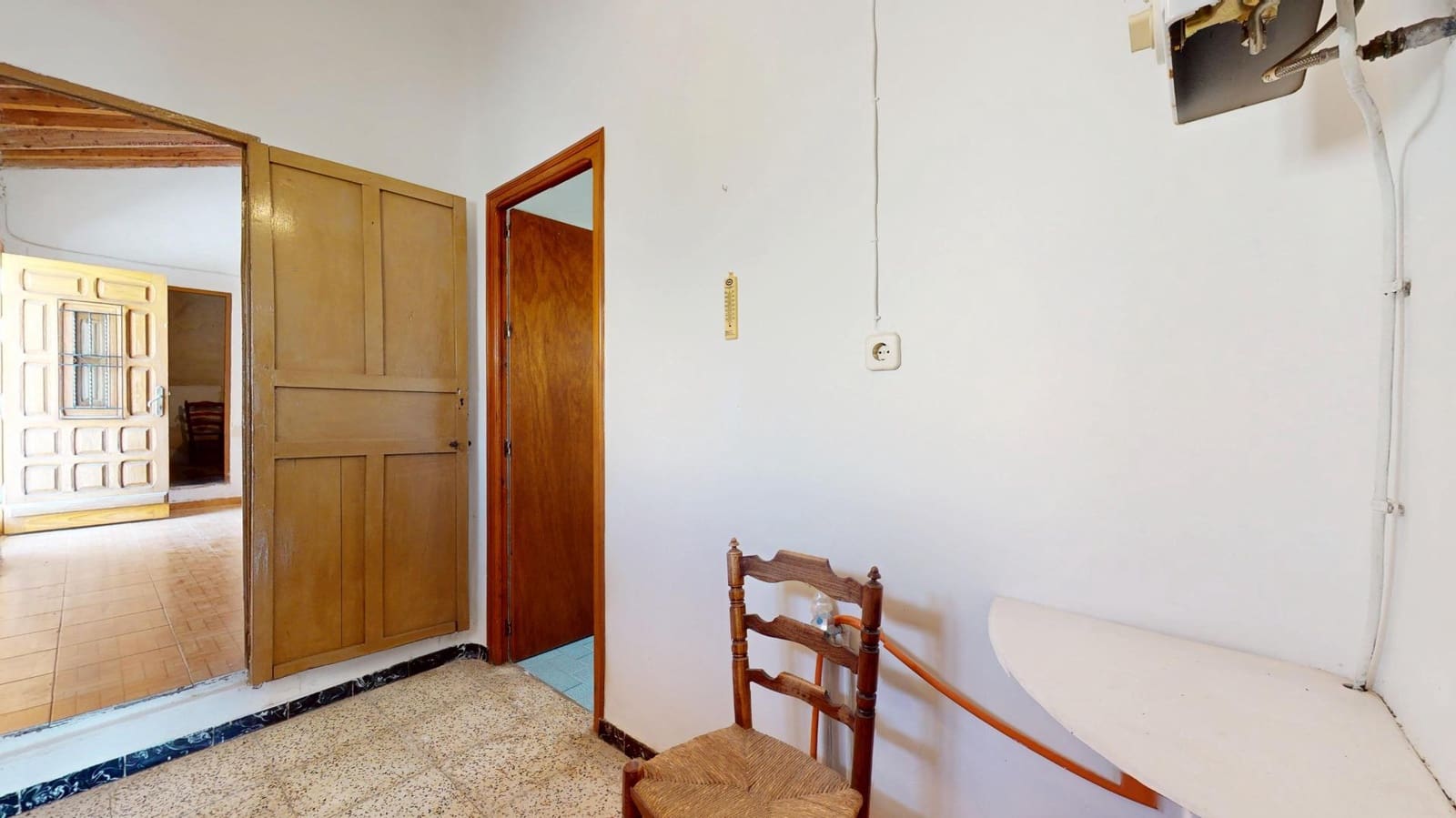 3 soveværelse Byhus til salg i Corvera - € 149.900 (Ref: 9089805)