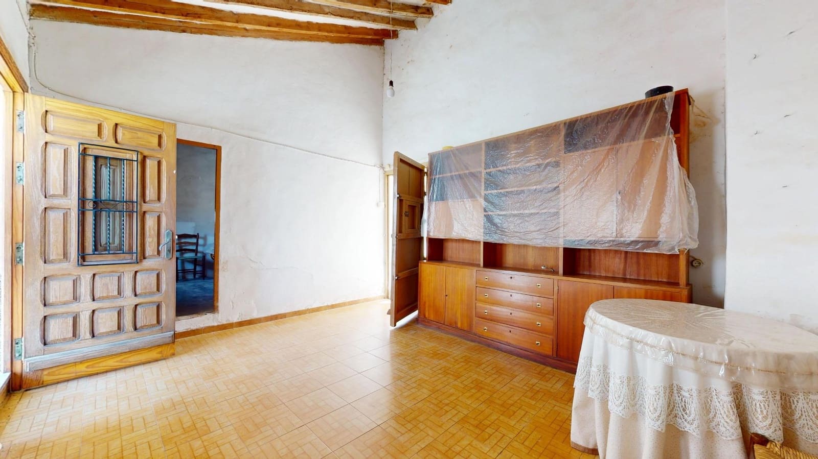 3 soveværelse Byhus til salg i Corvera - € 149.900 (Ref: 9089805)