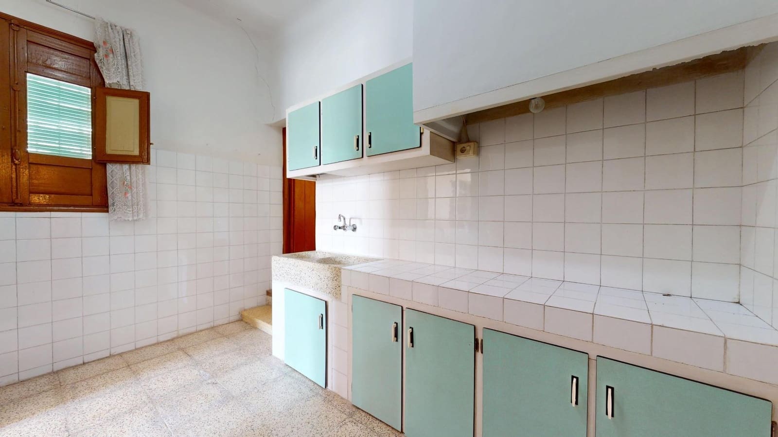 3 soveværelse Byhus til salg i Corvera - € 149.900 (Ref: 9089805)