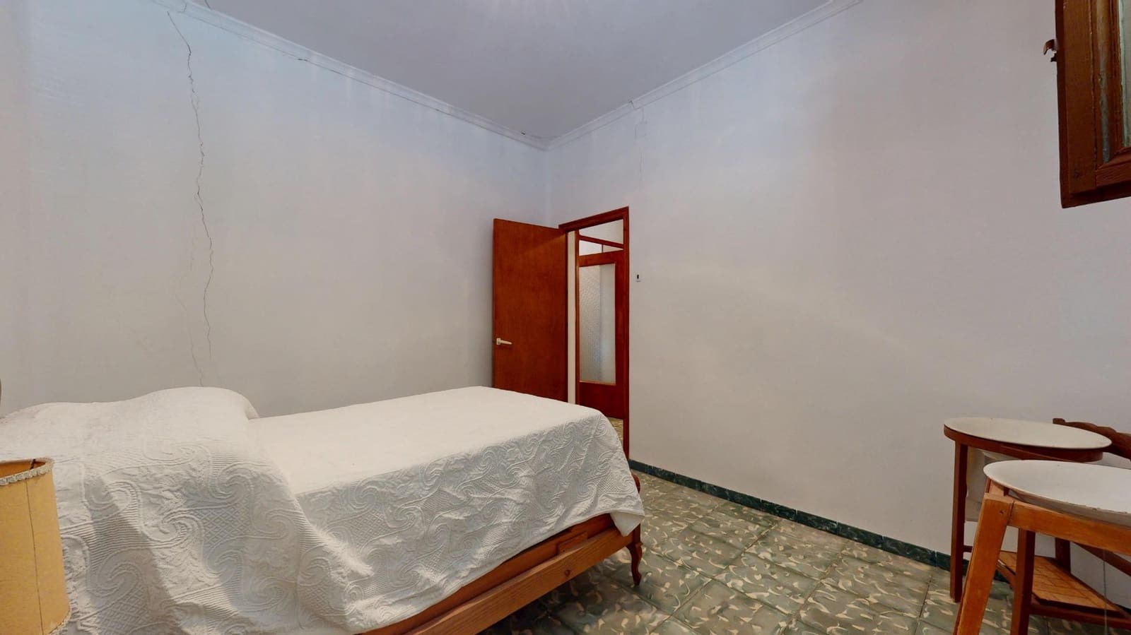 3 soveværelse Byhus til salg i Corvera - € 149.900 (Ref: 9089805)