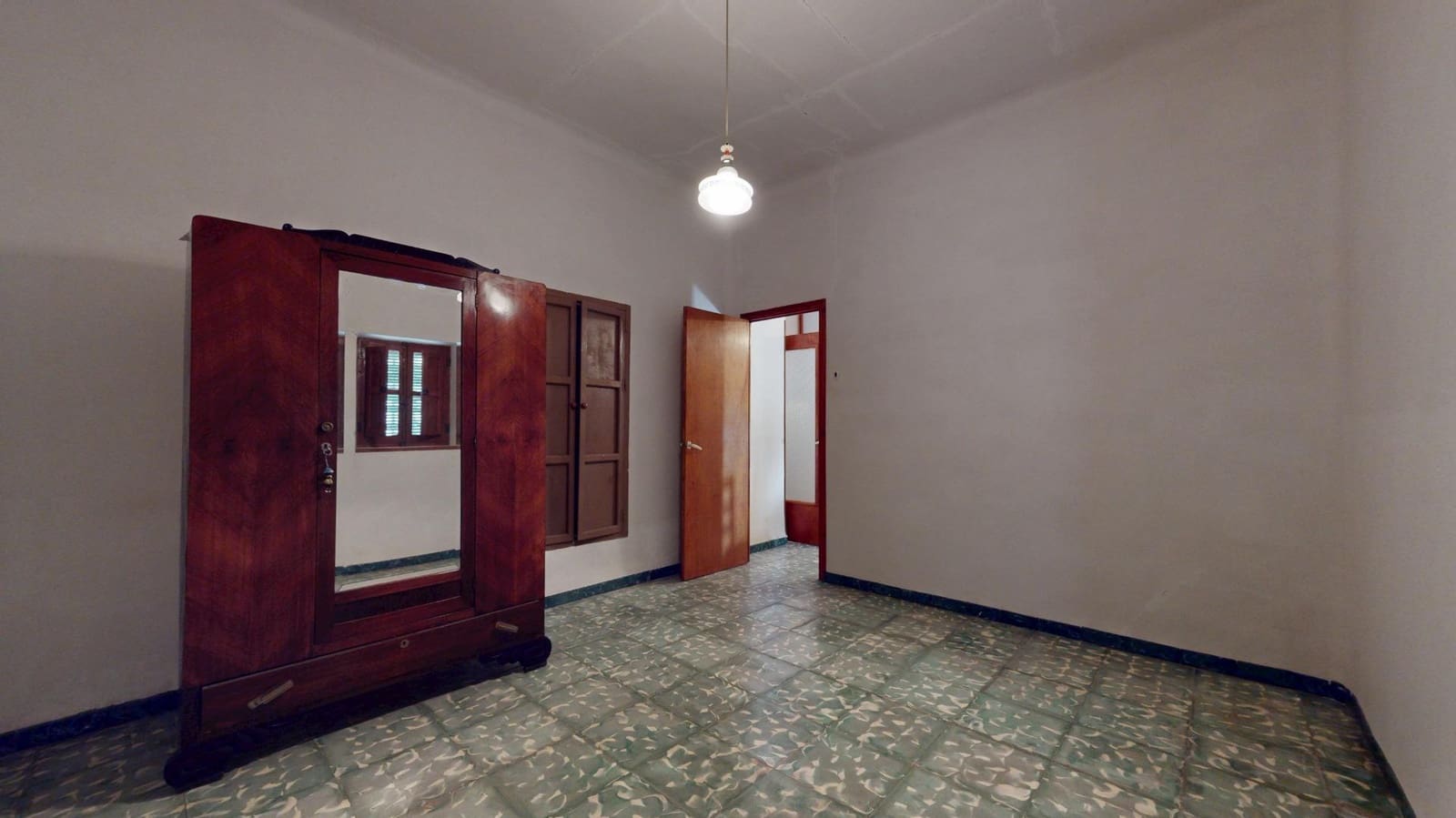 3 soveværelse Byhus til salg i Corvera - € 149.900 (Ref: 9089805)