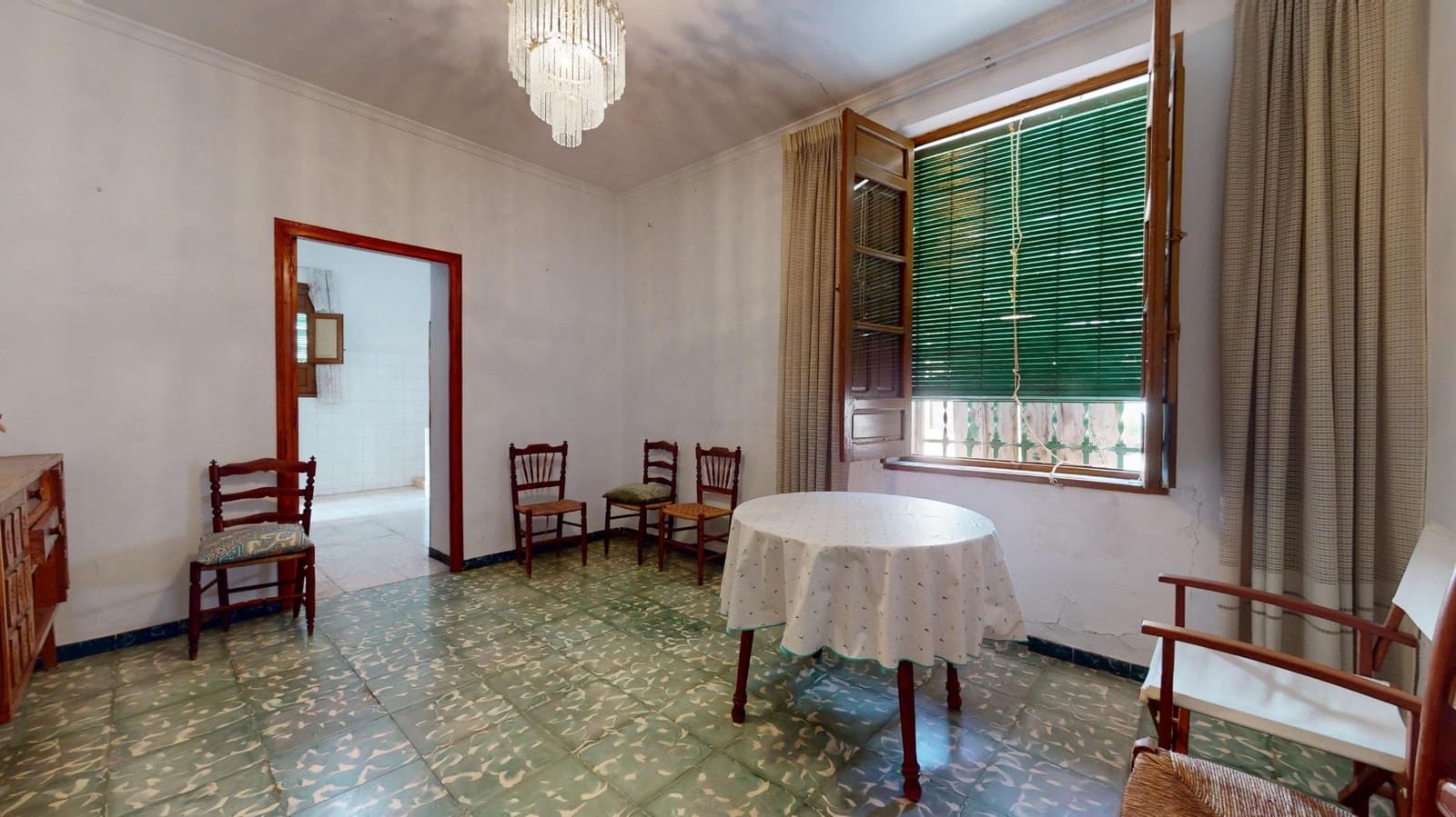 3 soveværelse Byhus til salg i Corvera - € 149.900 (Ref: 9089805)