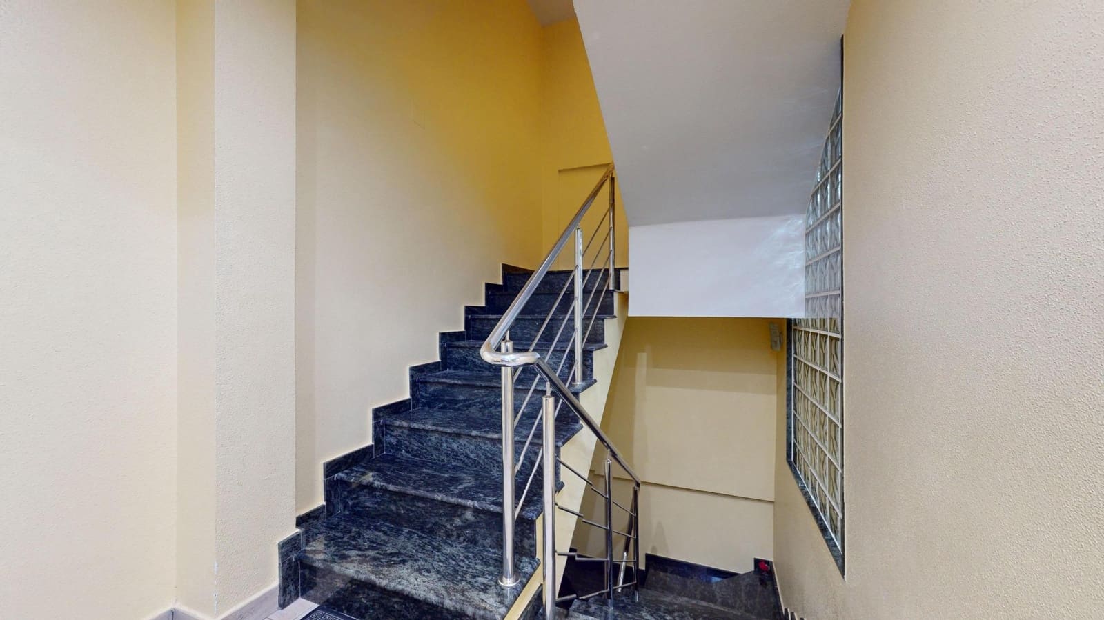 3 soveværelse Rækkehus til salg i Pilar de la Horadada - € 319.900 (Ref: 9129743)