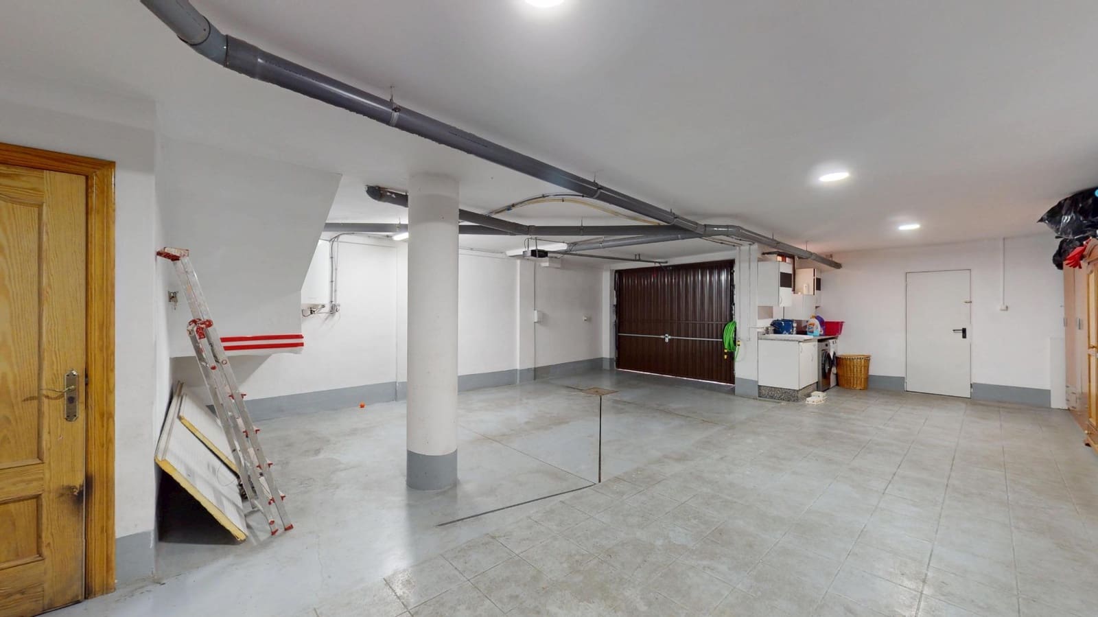 3 soveværelse Rækkehus til salg i Pilar de la Horadada - € 319.900 (Ref: 9129743)