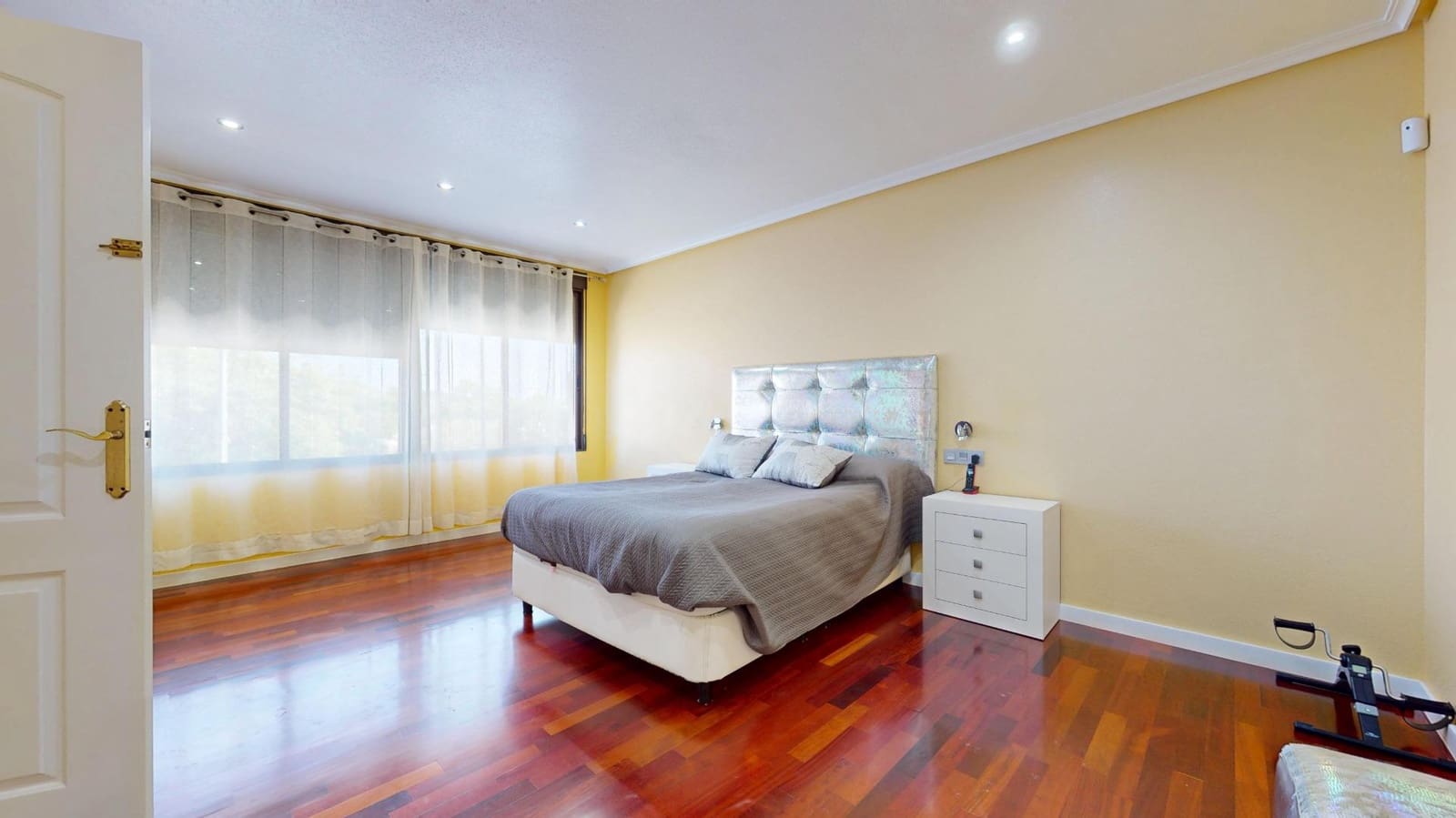 3 slaapkamer Rijtjeshuis te koop in Pilar de la Horadada - € 319.900 (Ref: 9129743)