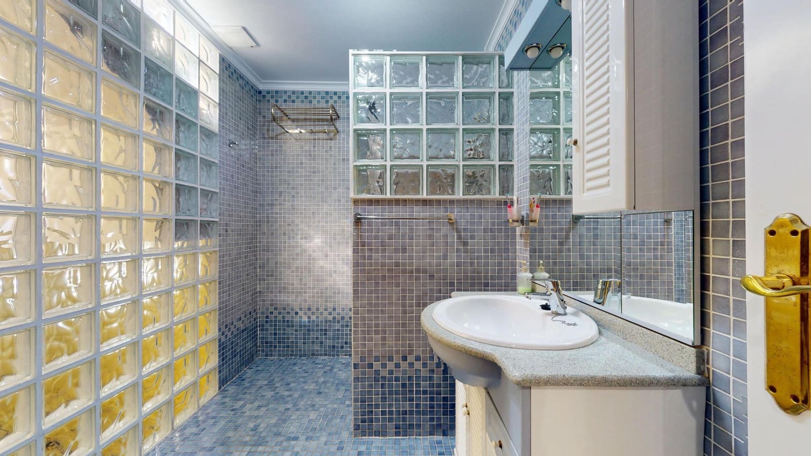 3 slaapkamer Rijtjeshuis te koop in Pilar de la Horadada - € 319.900 (Ref: 9129743)