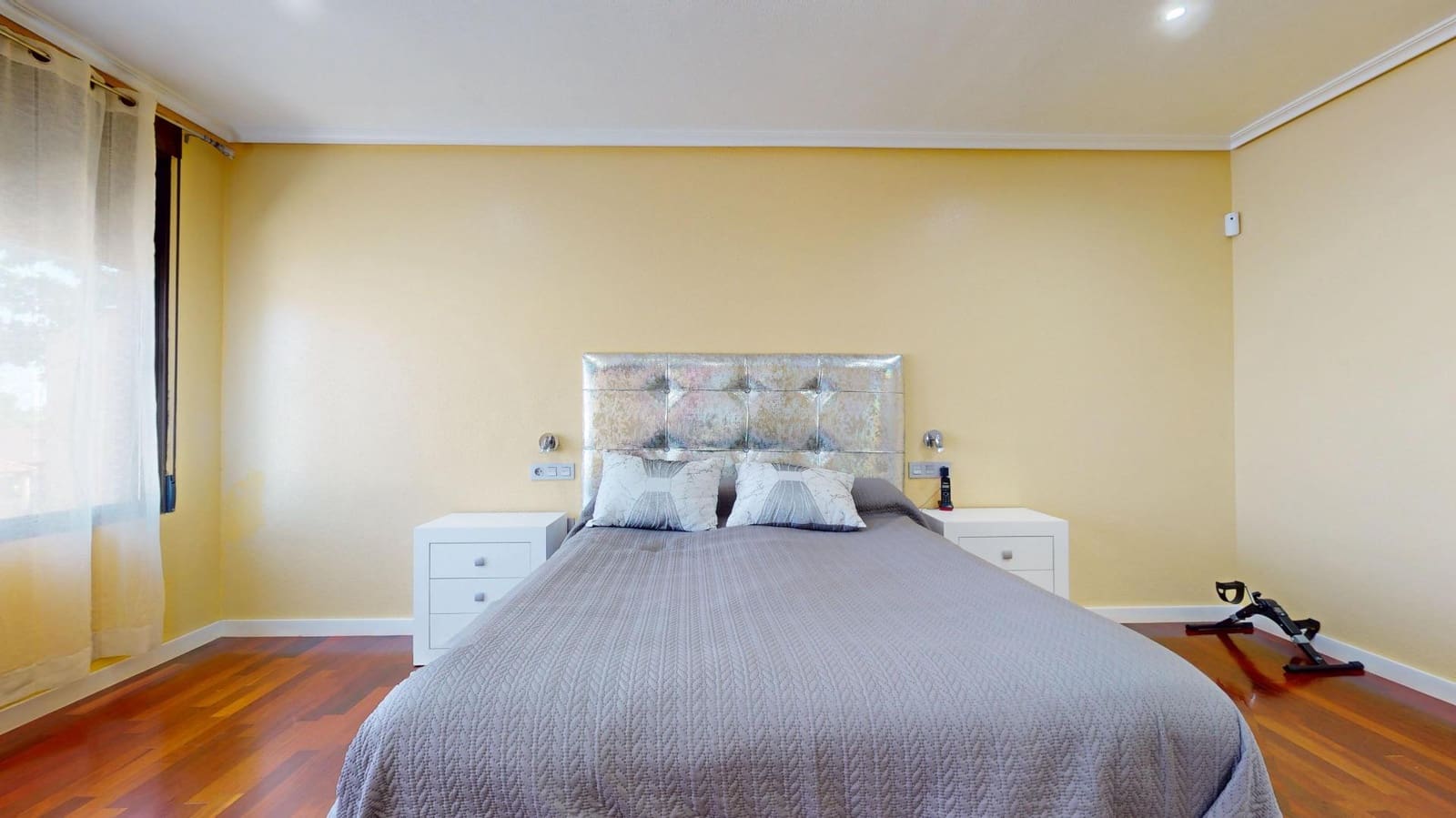 3 soverom Rekkehus til salgs i Pilar de la Horadada - € 319 900 (Ref: 9129743)