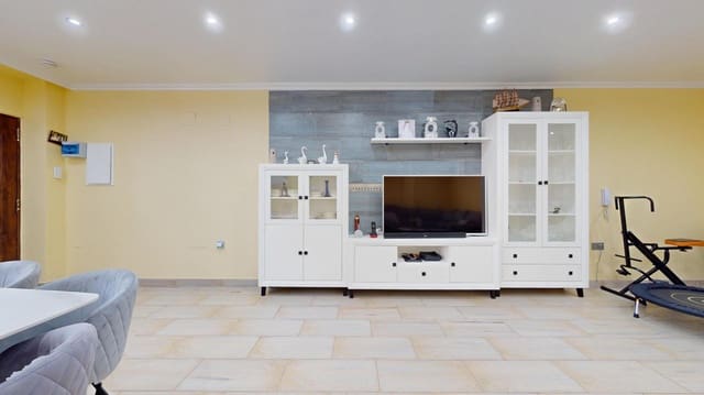 Adosado de 3 habitaciones en Pilar de la Horadada en venta - 319.900 € (Ref: 9129743)