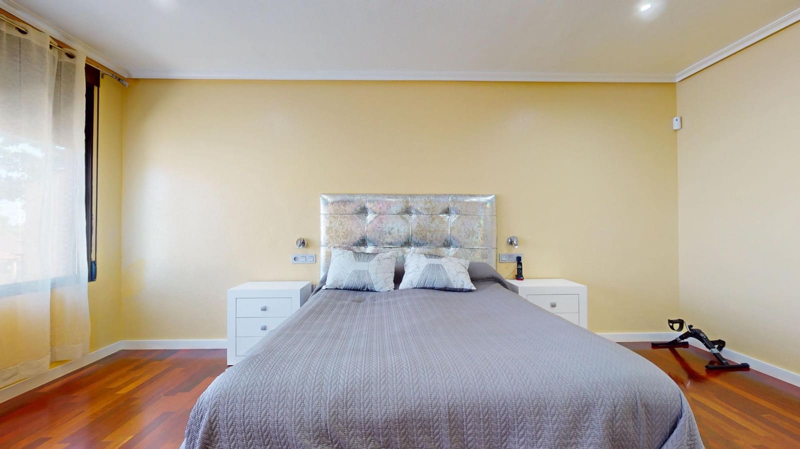 3 soveværelse Rækkehus til salg i Pilar de la Horadada - € 319.900 (Ref: 9129743)