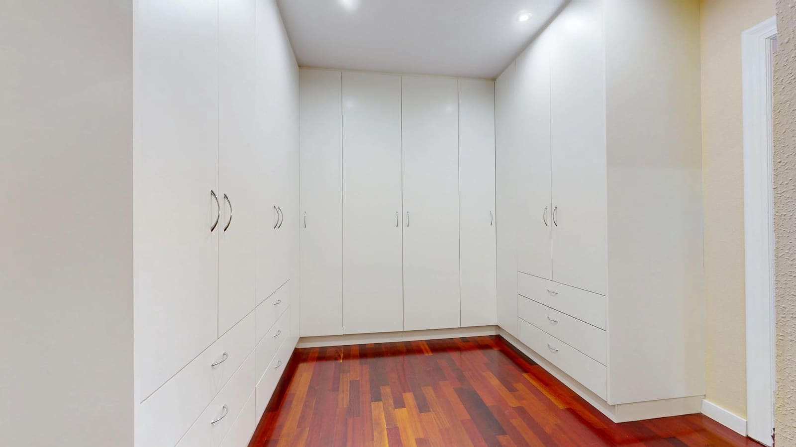 3 chambre Villa/Maison Mitoyenne à vendre à Pilar de la Horadada - 319 900 € (Ref: 9129743)