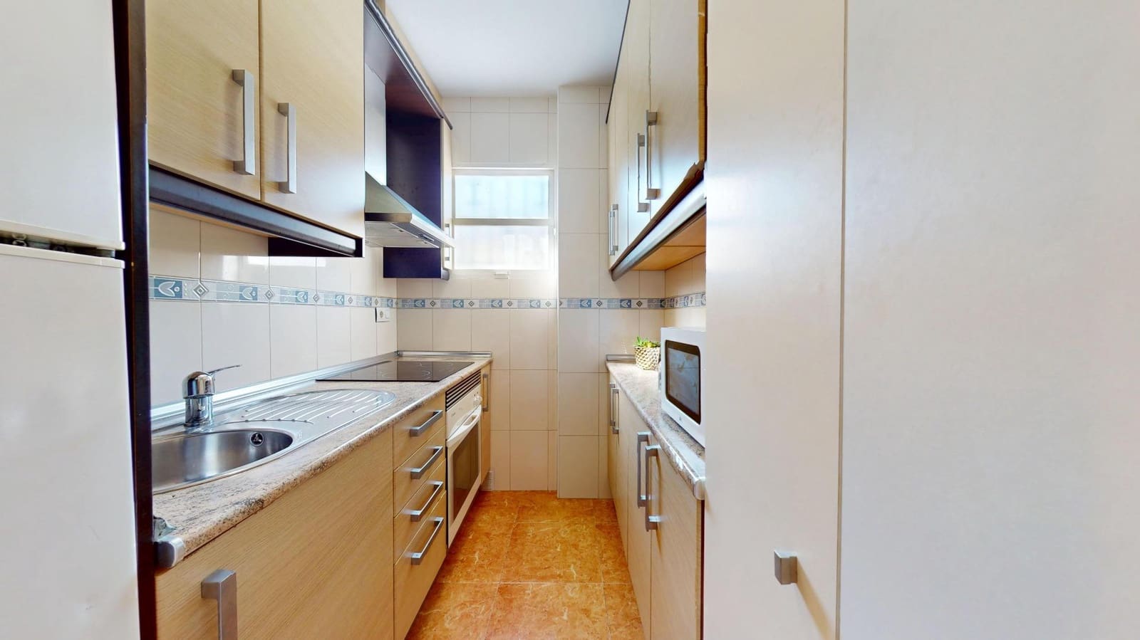 3 bedroom Apartment for sale in Santiago de la Ribera - € 129,900 (Ref: 9171438)